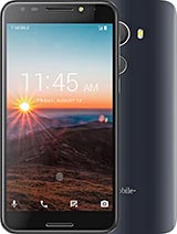 Best available price of T-Mobile Revvl in Tanzania