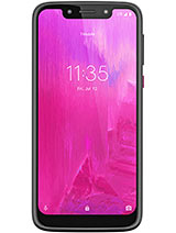 Best available price of T-Mobile Revvlry in Tanzania