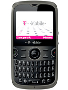 Best available price of T-Mobile Vairy Text in Tanzania
