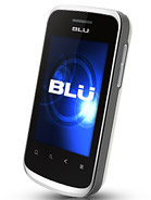 Best available price of BLU Tango in Tanzania