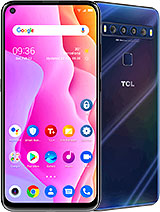 Best available price of TCL 10L in Tanzania