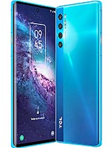 Best available price of TCL 20 Pro 5G in Tanzania