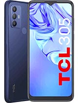 Best available price of TCL 305 in Tanzania