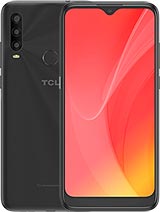 Best available price of TCL L10 Pro in Tanzania