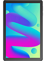 Best available price of TCL Tab 10L in Tanzania