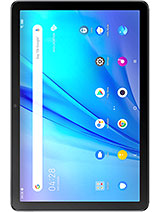 Best available price of TCL Tab 10s in Tanzania