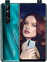 Best available price of Tecno Camon 15 Pro in Tanzania