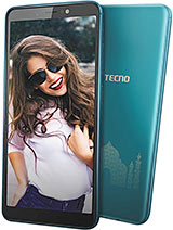 Best available price of TECNO Camon iACE2 in Tanzania