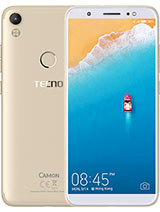 Best available price of TECNO Camon CM in Tanzania