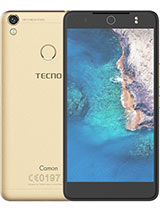Best available price of TECNO Camon CX Air in Tanzania