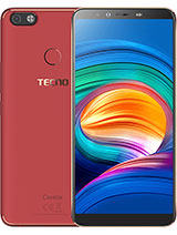 Best available price of TECNO Camon X Pro in Tanzania