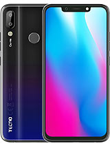Best available price of TECNO Camon 11 Pro in Tanzania