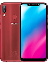 Best available price of TECNO Camon 11 in Tanzania