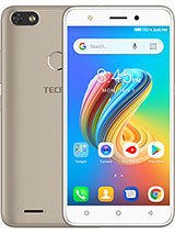 Best available price of TECNO F2 LTE in Tanzania
