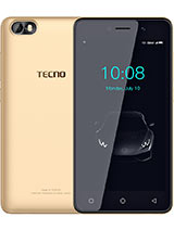 Best available price of TECNO F2 in Tanzania