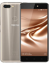 Best available price of TECNO Phantom 8 in Tanzania