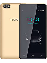 Best available price of TECNO Pop 1 Lite in Tanzania