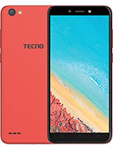 Best available price of TECNO Pop 1 Pro in Tanzania