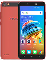 Best available price of TECNO Pop 1 in Tanzania