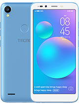 Best available price of TECNO Pop 1s in Tanzania