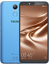 Best available price of TECNO Pouvoir 2 Pro in Tanzania