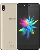 Best available price of TECNO Pouvoir 1 in Tanzania