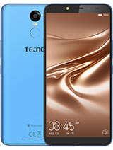 Best available price of TECNO Pouvoir 2 in Tanzania