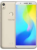 Best available price of TECNO Spark CM in Tanzania