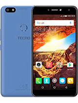 Best available price of TECNO Spark Plus in Tanzania