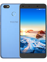 Best available price of TECNO Spark Pro in Tanzania