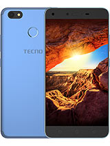 Best available price of TECNO Spark in Tanzania