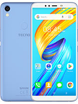 Best available price of TECNO Spark 2 in Tanzania