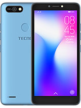 Best available price of Tecno Pop 2 F in Tanzania