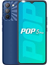 Best available price of Tecno Pop 5 Pro in Tanzania