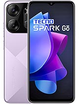 Best available price of Tecno Spark Go 2023 in Tanzania