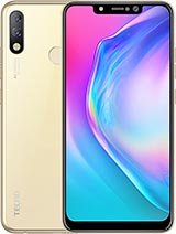 Best available price of Tecno Spark 3 Pro in Tanzania