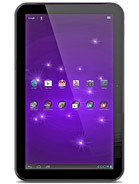 Best available price of Toshiba Excite 13 AT335 in Tanzania