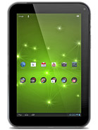 Best available price of Toshiba Excite 7-7 AT275 in Tanzania