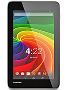 Best available price of Toshiba Excite 7c AT7-B8 in Tanzania