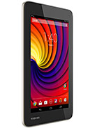 Best available price of Toshiba Excite Go in Tanzania