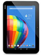 Best available price of Toshiba Excite Pure in Tanzania