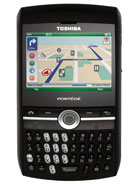 Best available price of Toshiba G710 in Tanzania