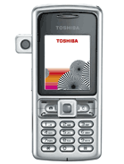 Best available price of Toshiba TS705 in Tanzania