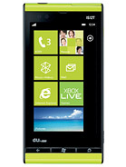 Best available price of Toshiba Windows Phone IS12T in Tanzania