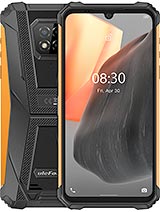 Best available price of Ulefone Armor 8 Pro in Tanzania