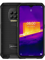 Best available price of Ulefone Armor 9 in Tanzania