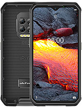 Best available price of Ulefone Armor 9E in Tanzania
