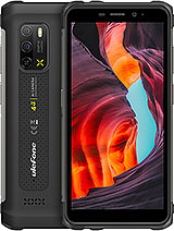 Best available price of Ulefone Armor X10 Pro in Tanzania