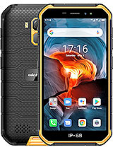 Best available price of Ulefone Armor X7 Pro in Tanzania