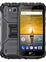 Best available price of Ulefone Armor 2 in Tanzania